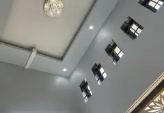 Nhà mặt tiền 4 tầng sầm uất Bình Tân giá tốt... Bán nhà mặt phố tại Bình Hưng Hòa, Hồ Chí Minh 04