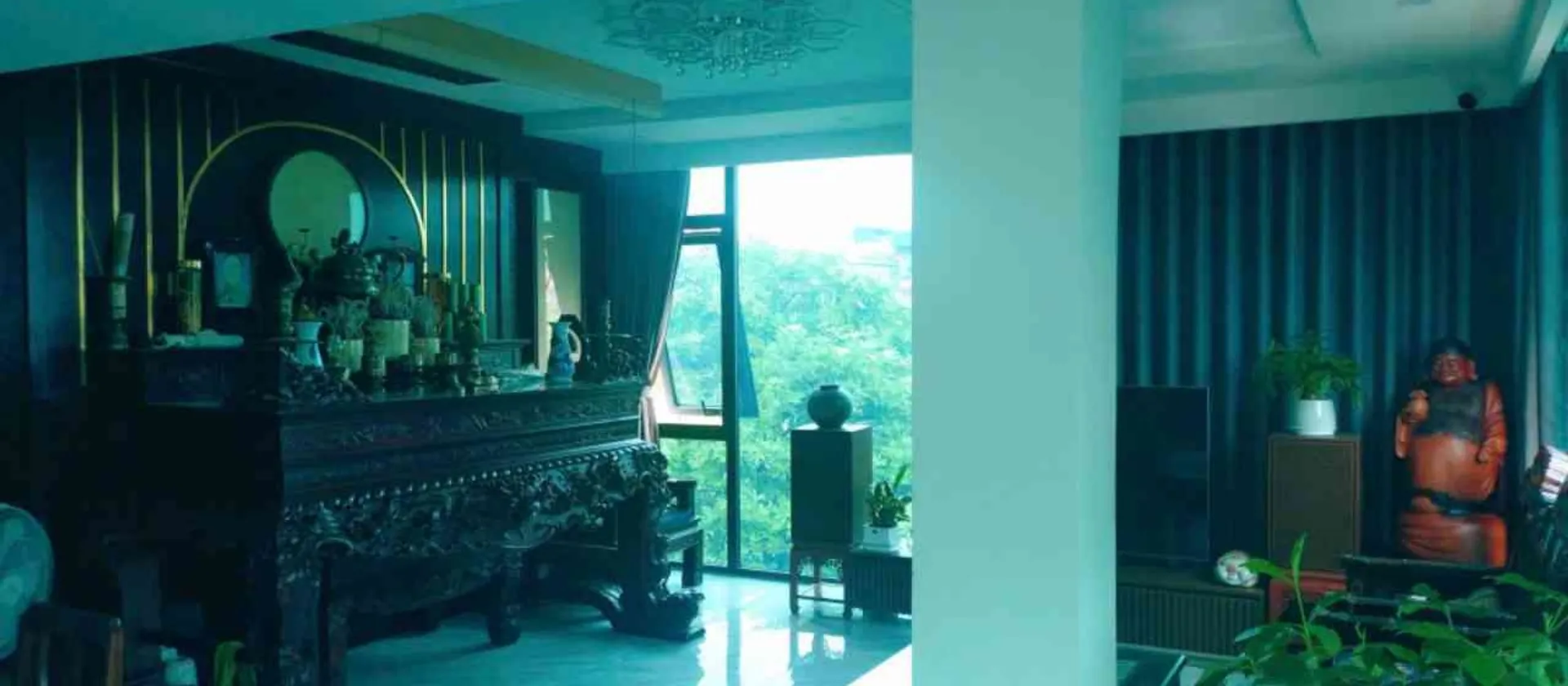 Bán nhà mặt phố Trần Duy Hưng lô góc 2 mặt kinh doanh 7 tầng có thang máy 42m2... Bán nhà mặt phố tại Yên Hòa, Hà Nội 01