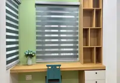 Cơ hội sở hữu nhà 3 tầng nhỏ xinh ngay trung tâm TP Hàm Nghi... Bán nhà riêng tại Thanh Khê, Đà Nẵng 09