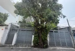 Nhà C4 rộng 210m2 tại Trần Thái Tông, Tân Bình giá 21 tỷ... Bán nhà riêng tại Tân Sơn, Hồ Chí Minh 03