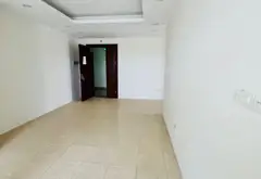 Căn hộ chung cư MHDI 89 Lê Đức Thọ - 103m², 3PN, Giá 6.6 tỷ, Căn góc hiếm... Bán căn hộ chung cư tại Từ Liêm, Hà Nội 02