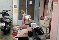 Nhà hẻm Bông Sao 50m2, giá 3.2 tỷ cho gia đình trẻ... Bán nhà riêng tại Bình Đông, Hồ Chí Minh 01