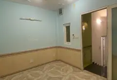 Bán nhà Ngay Tên lửa Chợ Bình Trị Đông 4 tầng 4 phòng ngủ quận Bình Tân hẻm xe hơi. Giá Cạnh Tranh.... Bán nhà riêng tại Bình Trị Đông, Hồ Chí Minh 10