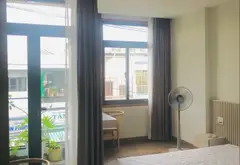 🏡 ( QUẬN 7 ) MẶT TIỀN MAI VĂN VĨNH -SÁT NGUYỄN THỊ THẬP

👉 GIÁ CHỈ 13,9 TỶ

📐 4,3m x 15m... Bán nhà mặt phố tại Tân Hưng, Hồ Chí Minh 02