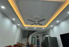 Bán shophouse 5 tầng khu Yên Nghĩa, Hà Đông, diện tích 47m2... Bán Shophouse tại Yên Nghĩa, Hà Nội 01