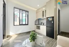 Bán căn hộ dịch vụ 8 tầng tại Mễ Trì Hạ với dòng tiền ổn định... Bán chung cư mini tại Từ Liêm, Hà Nội 06