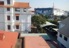 Cơ Hội Sở Hữu Nhà Lô Góc Đẹp Ngõ 411 Thiên Lôi Gần AEON Mall... Bán nhà riêng tại An Biên, Hải Phòng 03