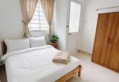 SÁT MẶT TIỀN TÔN ĐẢN - 5 TẦNG - 5.25 TỶ - NỞ HẬU TÀI LỘC... Bán nhà riêng tại Khánh Hội, Hồ Chí Minh 02
