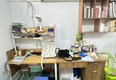DT: 31,79m² / 34m², 7m x 5m  Kết cấu: 1 trệt, 1 lửng, 2 lầu, ban công, có sân thượng.  Công nă... Bán nhà riêng tại Bến Thành, Hồ Chí Minh 07