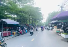 Siêu phẩm nhà 3 tầng mặt tiền rộng tại phường Đồng Nguyên, Bắc Ninh... Bán nhà riêng tại Đồng Nguyên, Bắc Ninh 06