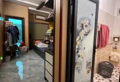 Bán nhà riêng 4 tầng, mặt phố trung tâm, diện tích 57m²... Bán nhà riêng tại Hải An, Hải Phòng 06