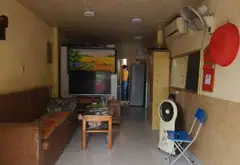 Nhà đẹp lung linh Hoàng mai... Bán nhà mặt phố tại Định Công, Hà Nội 06
