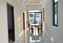 Ngôi Nhà Mơ Ước Tại Song Hành - Giảm Giá Sốc!... Bán nhà riêng tại Hóc Môn, Hồ Chí Minh 17