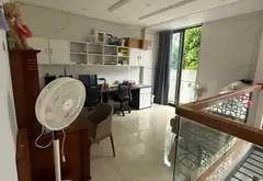 Bán nhà mặt phố 3 tầng tại Phường Hòa Khánh, Đà Nẵng với diện tích 194 m2... Bán nhà mặt phố tại Hòa Khánh, Đà Nẵng 10