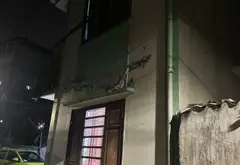 Nhà lô góc ô tô vào tận nơi hiếm có tại xã Gia Lâm Hà Nội... Bán nhà riêng tại Gia Lâm, Hà Nội 15