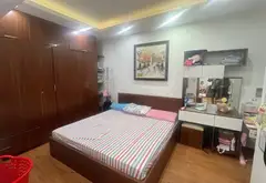 Bán căn hộ cao cấp An Khánh - Hà Nội... Bán căn hộ chung cư tại An Khánh, Hà Nội 05