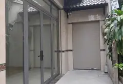 NHÀ CCTRỆT - DTSD 106m2/2PN.
ĐƯỜNG TRẦN HƯNG ĐẠO Q5. GẦN CẦU NGUYỄN TRI PHƯƠNG. CHỢ HÒA BÌN 5T79... Bán căn hộ chung cư tại An Đông, Hồ Chí Minh 03