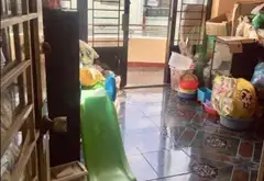 Bán nhà 3 tầng 4PN tại phường 11 giá 7.95 tỷ... Bán nhà riêng tại Thông Tây Hội, Hồ Chí Minh 09