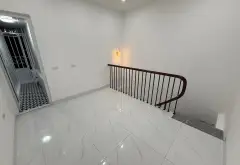 Nhà Hiếm Mặt Ngõ Ô Tô Đỗ Cổng, Full Nội Thất Lung Linh... Bán nhà riêng tại Vĩnh Tuy, Hà Nội 12