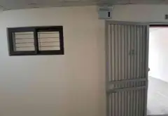 Bán căn hộ 2 phòng ngủ tại Hoàng Đạo Thành, vị trí trung tâm Thanh Xuân giá 4,3 tỷ... Bán căn hộ chung cư tại Khương Đình, Hà Nội 09