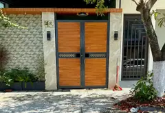 Bán nhà mặt phố An Bắc, Quận Ngũ Hành Sơn, diện tích 120m², mặt tiền 5m... Bán nhà mặt phố tại Ngũ Hành Sơn, Đà Nẵng 01
