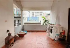 Cơ hội sở hữu nhà lô góc 4 tầng trung tâm Đội Cấn, giá hợp lý... Bán nhà riêng tại Ba Đình, Hà Nội 08