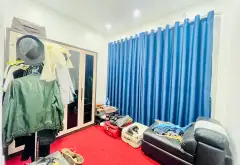 Bộ sưu tập kiến trúc hiện đại tại Trần Nguyên Hãn, khu vực trung tâm đẳng cấp... Bán nhà riêng tại Lê Chân, Hải Phòng 04