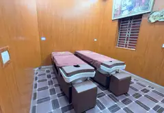 Nhà mặt phố rộng rãi tọa lạc tại trung tâm thị trấn An Lão, Hải Phòng... Bán nhà mặt phố tại An Lão, Hải Phòng 20