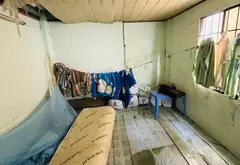 Bán nhà 2 tầng, 2 phòng ngủ, diện tích 22m2 tại Tân Bình... Bán nhà riêng tại Bảy Hiền, Hồ Chí Minh 03