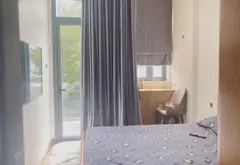 Nhà mới 3 tầng, hẻm xe tải Huỳnh Tấn Phát, rộng gần 6m... Bán nhà riêng tại Nhà Bè, Hồ Chí Minh 07