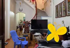 Bán nhà riêng 3 tầng hướng Đông Nam tại Kiêu Kỵ, mặt ngõ rộng tiện kinh doanh nhỏ... Bán nhà riêng tại Gia Lâm, Hà Nội 09