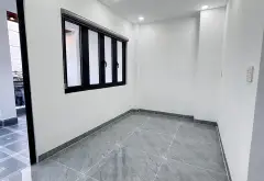 Cơ hội sở hữu nhà riêng 5 tầng sang trọng tại phường An Lạc, TP.HCM... Bán nhà riêng tại An Lạc, Hồ Chí Minh 11
