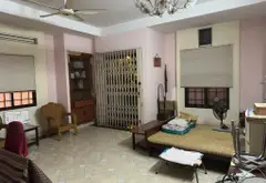 Bán nhà lô góc 2 mặt tiền diện tích 97m², khu dân trí cao tại Tân Phú... Bán nhà riêng tại Tân Phú, Hồ Chí Minh 03