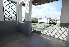 Bán nhà 5 tầng có thang máy, 71m2 tại Bình Tân... Bán nhà riêng tại Bình Trị Đông, Hồ Chí Minh 04