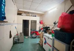 Nhà mặt phố 2 tầng rộng 55.6 m² tại Quận 4 giá 8.5 tỷ đồng... Bán nhà mặt phố tại Khánh Hội, Hồ Chí Minh 02