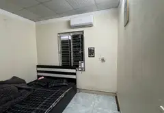 BÁN ĐẤT TẶNG NHÀ 1,5 TẦNG_ NHÀ NỞ HẬU PHONG THỦY, SIÊU ĐẸP _ ĐƯỜNG RỘNG, Ô TÔ ĐỖ CỬA.... Bán nhà riêng tại Mê Linh, Hà Nội 03