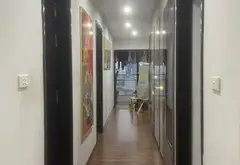 Căn hộ view hồ ngọc khánh, rộng rãi, tiện nghi hiếm có... Bán căn hộ chung cư tại Giảng Võ, Hà Nội 11
