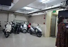 Bán nhà mặt phố Huế, mặt tiền rộng 9.6m, giá 216 tỷ... Bán nhà mặt phố tại Đống Đa, Hà Nội 01