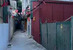 Cơ hội hiếm có sở hữu đất khu phân lô Viện Khoa Học Nông Nghiệp giá hấp dẫn... Bán đất tại Đại Thanh, Hà Nội 03