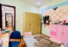 Nhà Đẹp Trung Tâm Đống Đa, Ngõ Rộng, Sống Tiện Nghi... Bán nhà riêng tại Kim Liên, Hà Nội 09