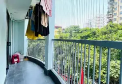 Cơ hội hiếm có sở hữu căn hộ sang trọng tại trung tâm Cầu Giấy giá tốt... Bán căn hộ chung cư tại Cầu Giấy, Hà Nội 11