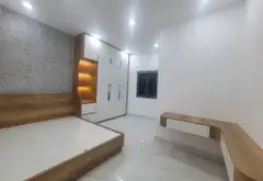 Bán nhà riêng 5 tầng tại Bình Tân, hẻm xe hơi, 5 phòng ngủ, gần bệnh viện... Bán nhà riêng tại Bình Trị Đông, Hồ Chí Minh 18