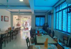 Bán nhà kinh doanh mặt phố Quốc Lộ 23B , lô góc 3 thoáng... Bán nhà mặt phố tại Quang Minh, Hà Nội 01