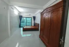 Bán nhà 5 tầng mới xây tại xã Phúc Thịnh, giá 4.9 tỷ... Bán nhà riêng tại Phúc Thịnh, Hà Nội 01
