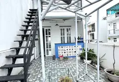 Nhà 4 Tầng Đẹp Gò Vấp Giá Tốt, Thu Nhập 18 Triệu Tháng... Bán nhà riêng tại An Hội Tây, Hồ Chí Minh 06