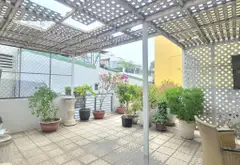 Bán nhà mặt phố phường 5 Quận 3, mặt tiền 5.5m, 101m2, 2 tầng, phù hợp kinh doanh cho thuê... Bán nhà mặt phố tại Xuân Hòa, Hồ Chí Minh 13