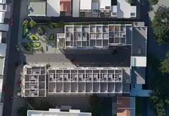 🌟 THE HERITAGE LÁNG HẠ – TINH HOA SỐNG GIỮA TRUNG TÂM BA ĐÌNH- SHOPHOUSE TUYỆT ĐẸP ĐẲNG CẤP... Bán Shophouse tại Ô Chợ Dừa, Hà Nội 03