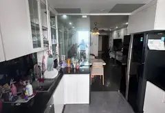 7,05 tỷ Căn hộ đẳng cấp hướng Đông Nam nhìn sông Hồng tại Vĩnh Hưng... Bán căn hộ chung cư tại Vĩnh Hưng, Hà Nội 08