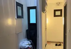 bán nhà sẵn dòng tiền học viện nông nghiệp việt nam... Bán chung cư mini tại Gia Lâm, Hà Nội 04