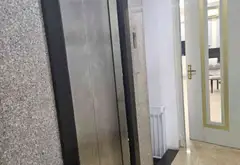 Cơ hội vàng sở hữu nhà mặt phố 6 tầng thang máy, vị trí đắc địa trung tâm Hoàn Kiếm... Bán nhà mặt phố tại Hoàn Kiếm, Hà Nội 06